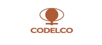 Codelco