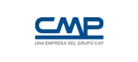 CMP