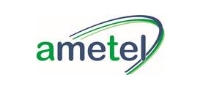 Ametel