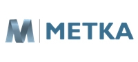 Metka