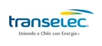 Transelec