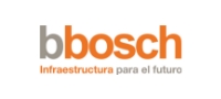 Bbosch