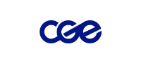 CGE