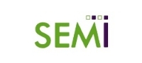 Grupo SEMI