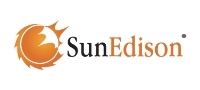 Sun Edison