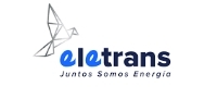 Eletrans