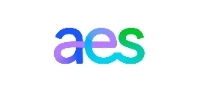 AES Andes
