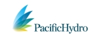 Pacific Hydro