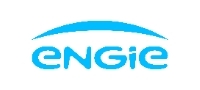Engie