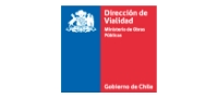 Gob – Direccion de vialidad