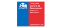 Gob – Direccion general de consesiones