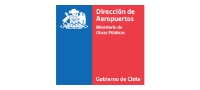 Gob – Direccion de Aeropuertos