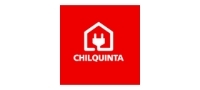 Chilquinta