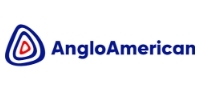 Anglo American