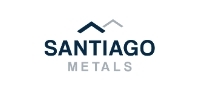 Santiago Metals