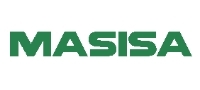 Masisa
