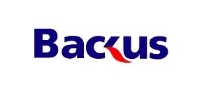 Backus