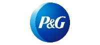 P&G