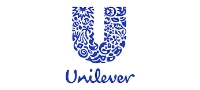 Unilever
