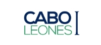 Cabo Leones