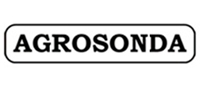 Agrosonda