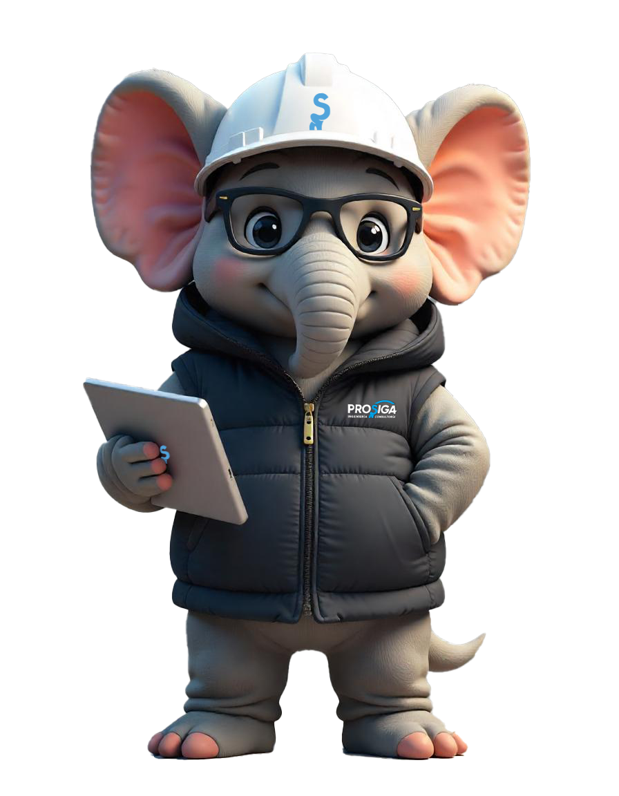 Yo soy Fanto Fanto, el elefante