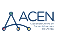 ACEN