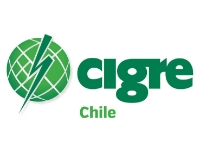 CIGRE