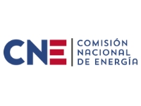 CNE