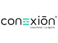CONEXIÓN