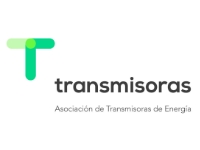 Asociación de Transmisoras de Chile